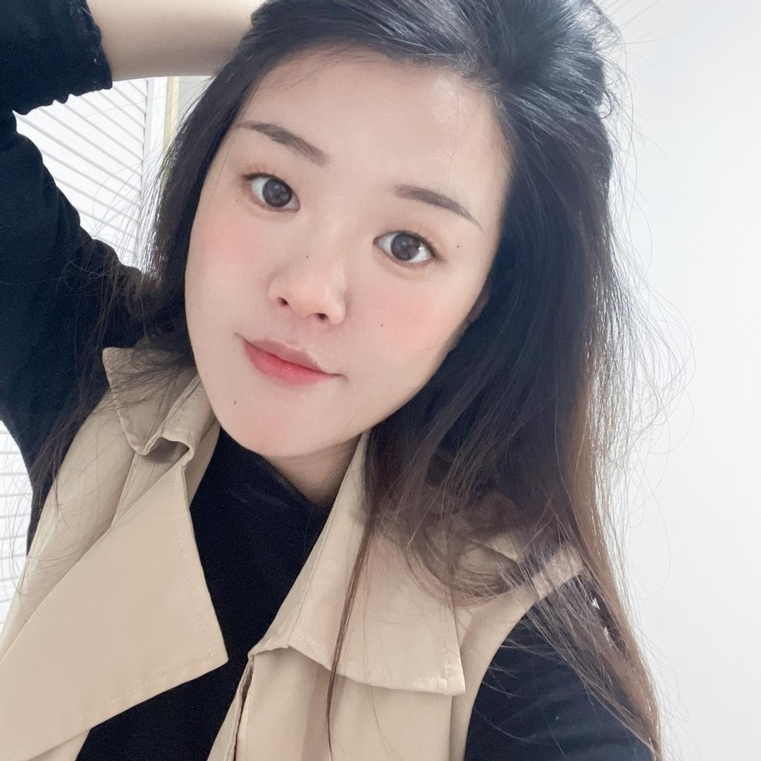 大娇的小日常(分享篇)