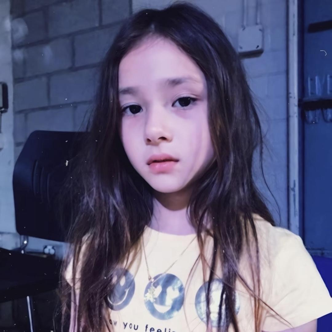 蛋挞女王