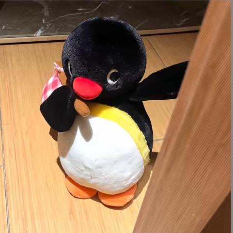 砉欱🎤