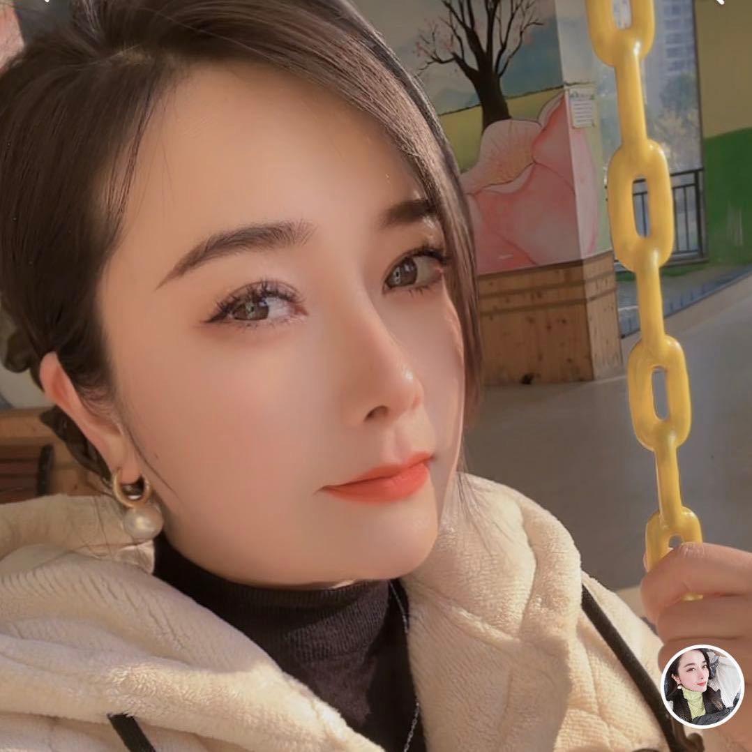 锐
