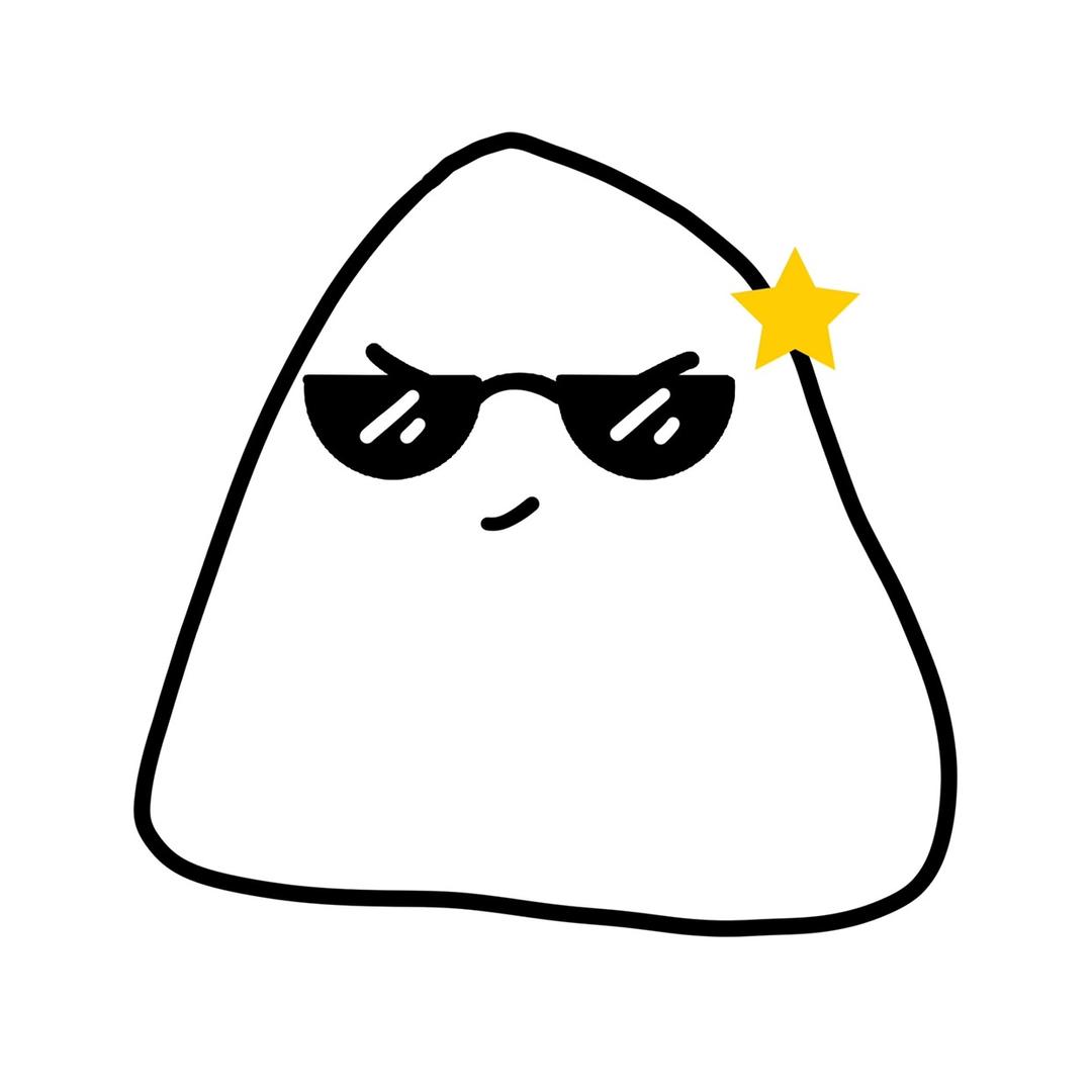 ㅤㅤㅤ蛋包糕
