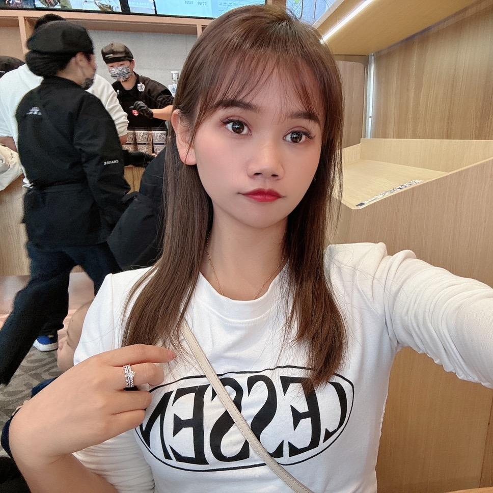 、💋空心。