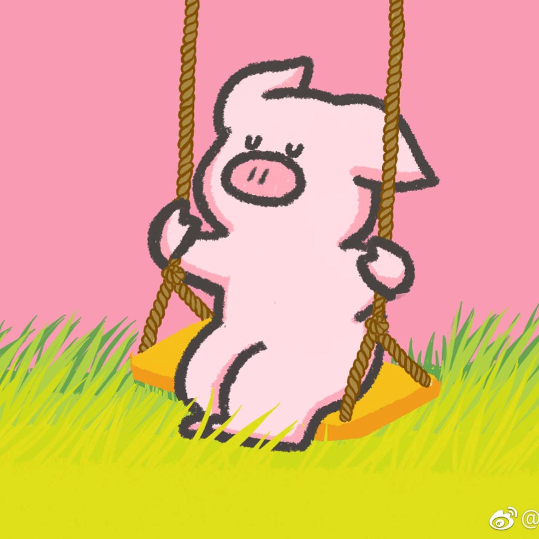 炒河粉