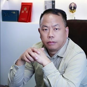 陈校长聊家庭教育