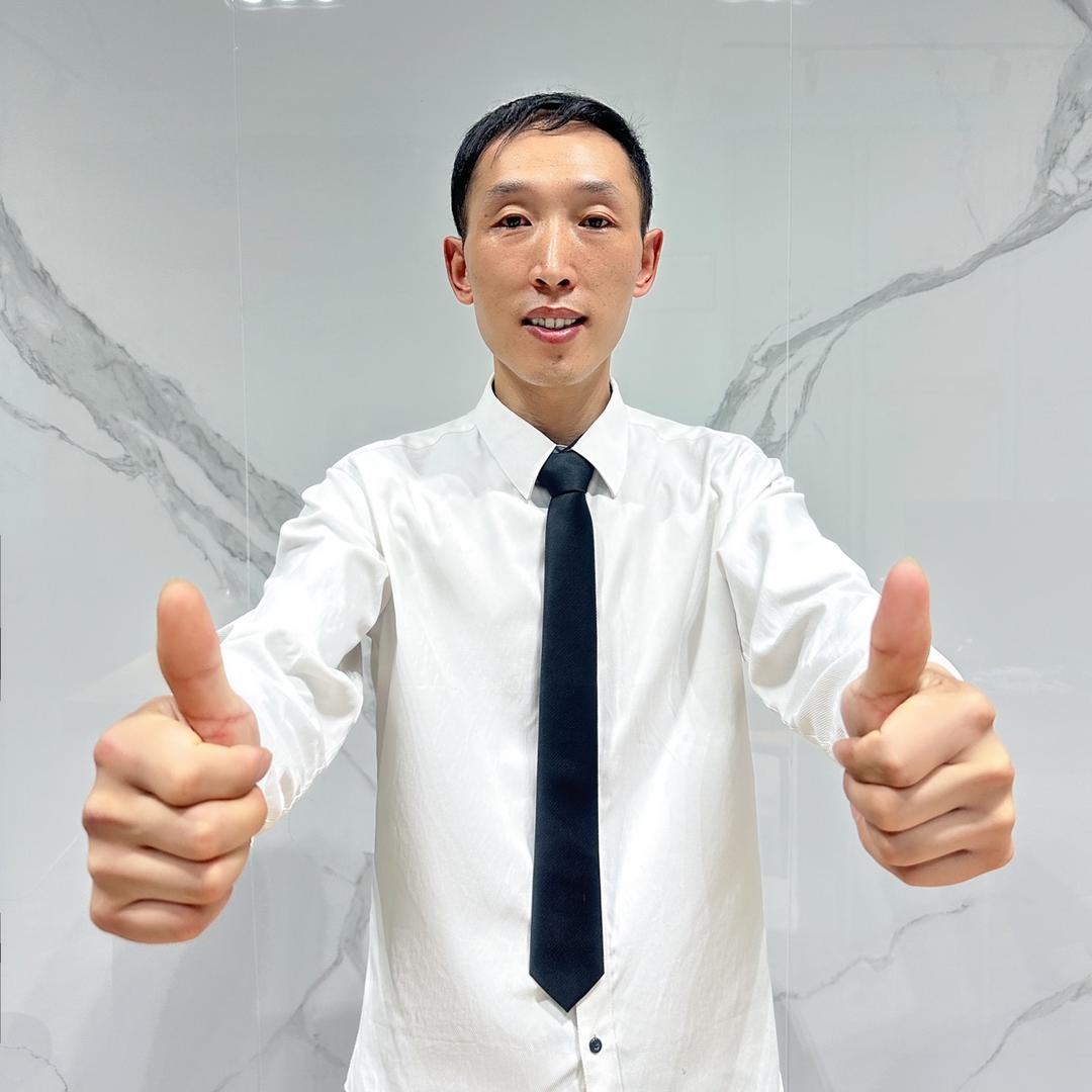 李老板(瓷砖批发)