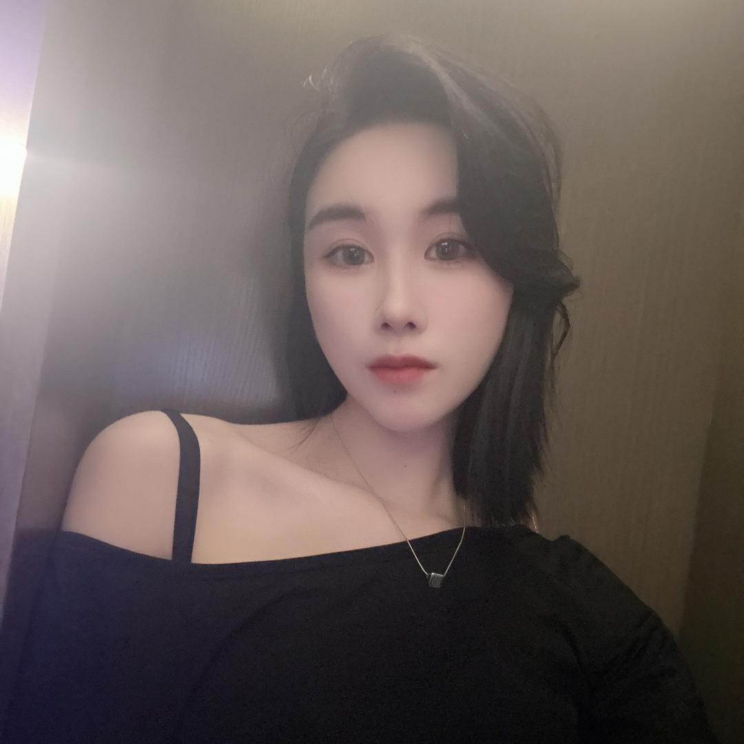 李美美DJ打碟