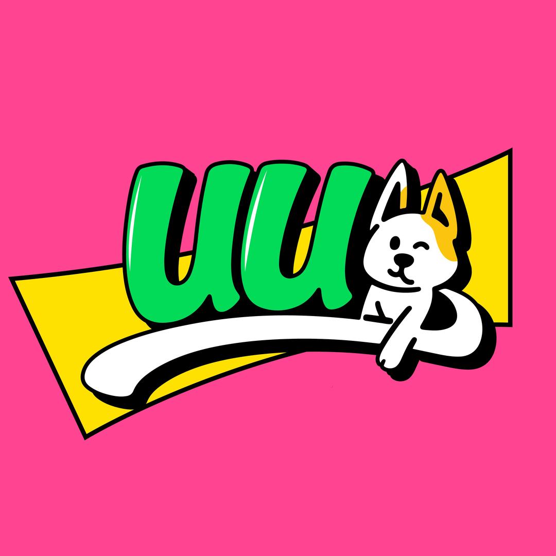 悠悠玩伴电竞（三角洲行动）