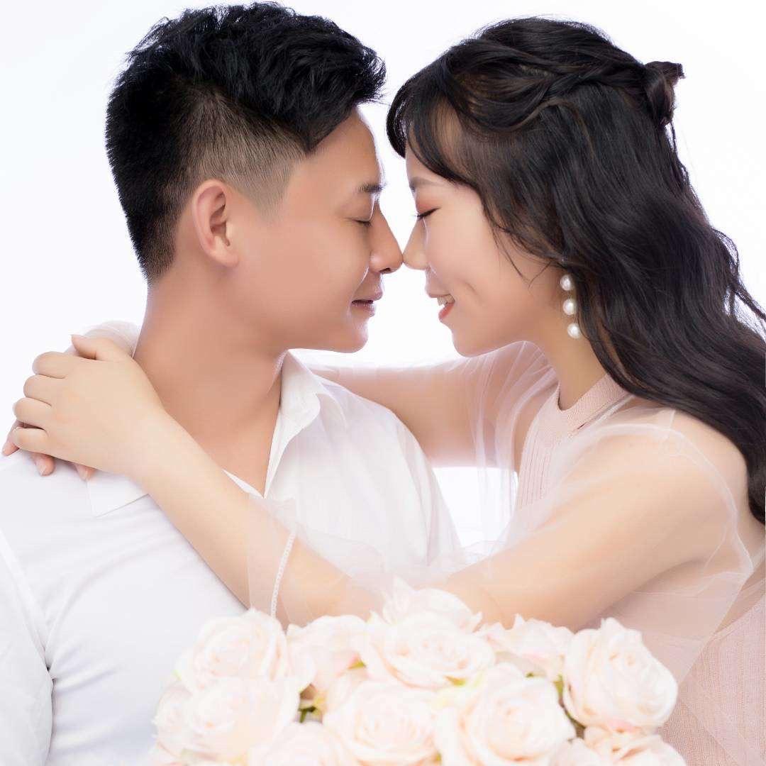 大旺花之恋