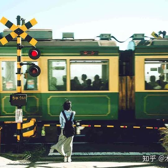 南有&橘子酱