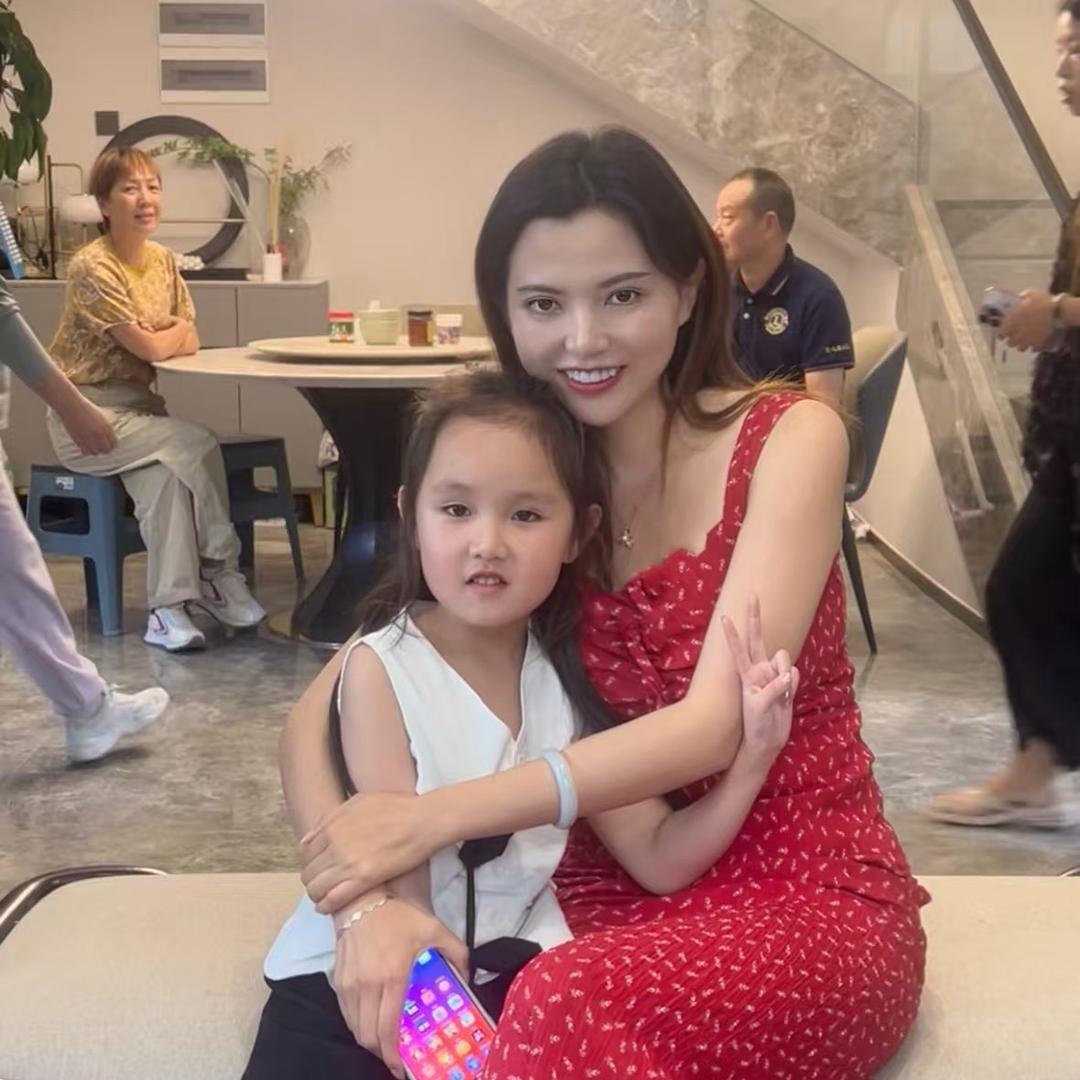 那就叫我小程子吧