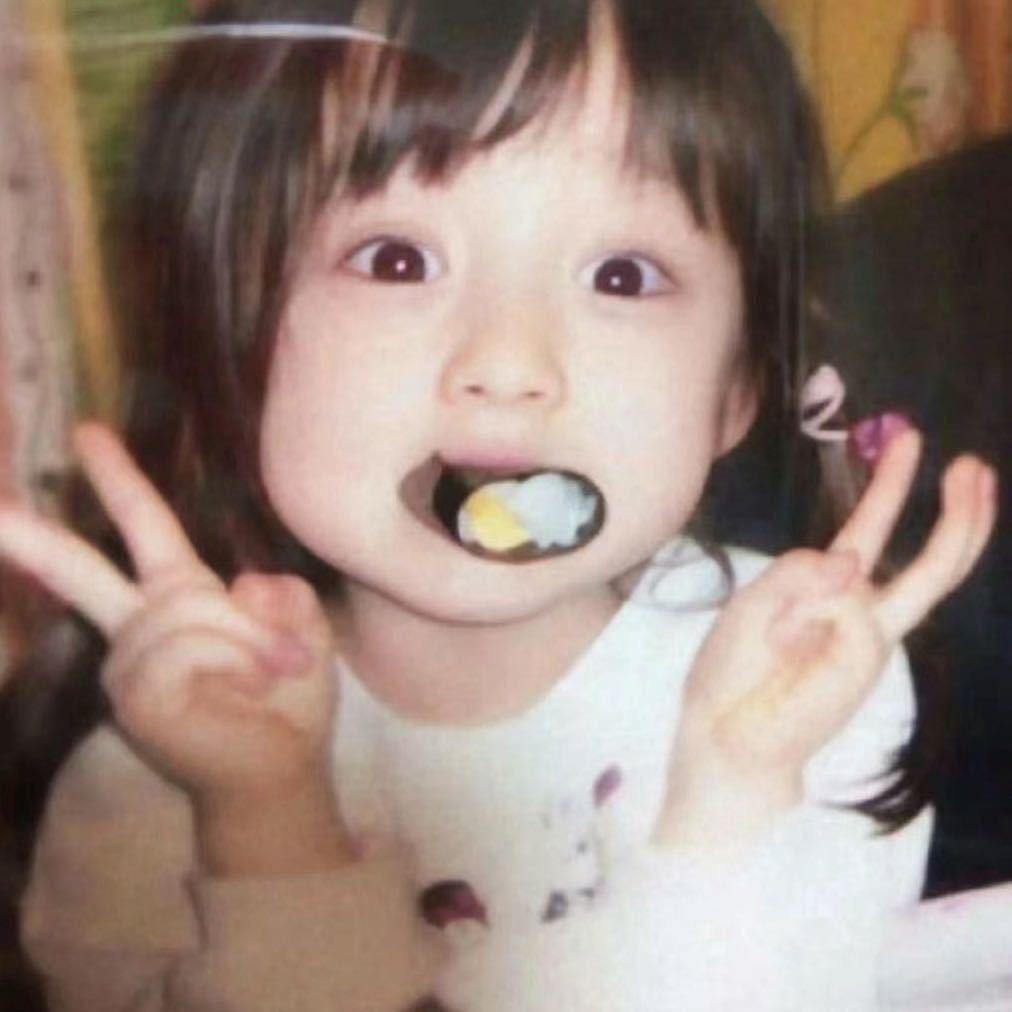 酒德麻衣