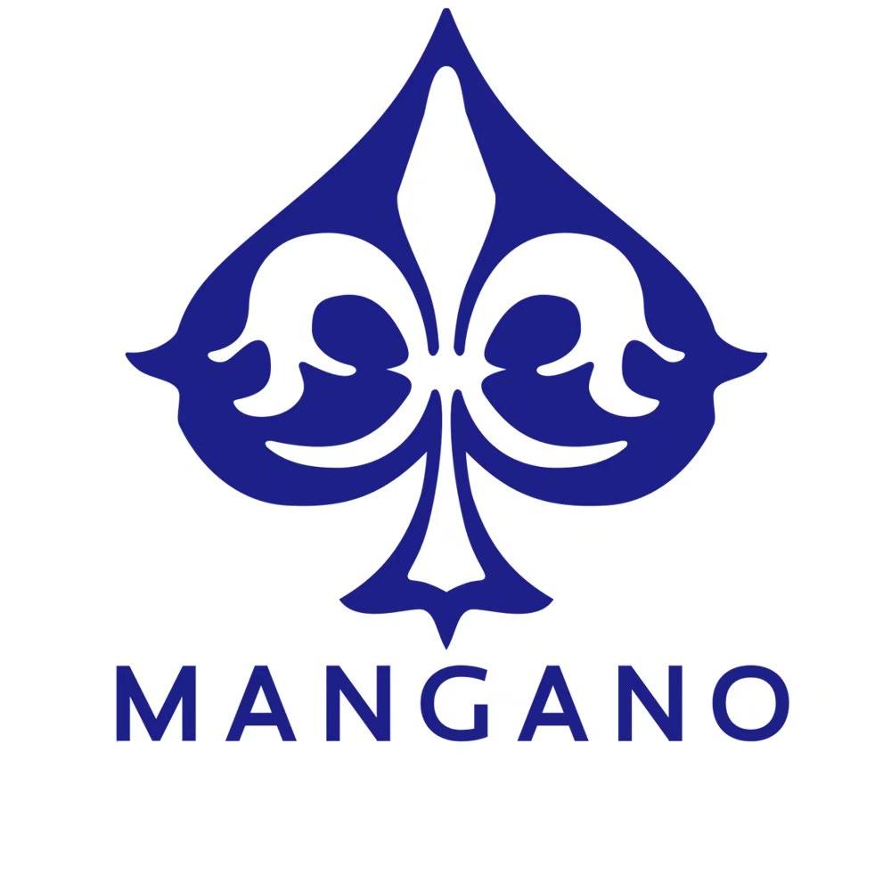 MANGANO官方旗舰店