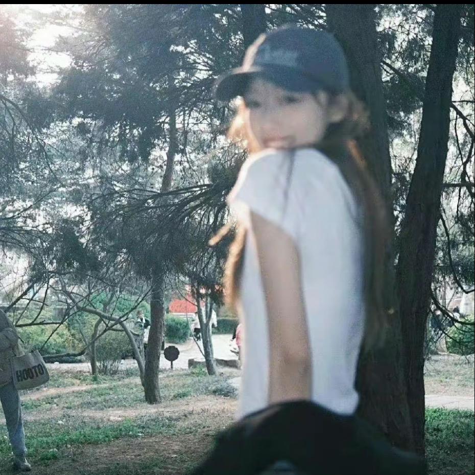 水沝淼淼💧