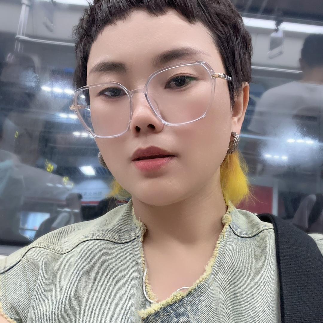 翠翠郑州直播基地（收徒）