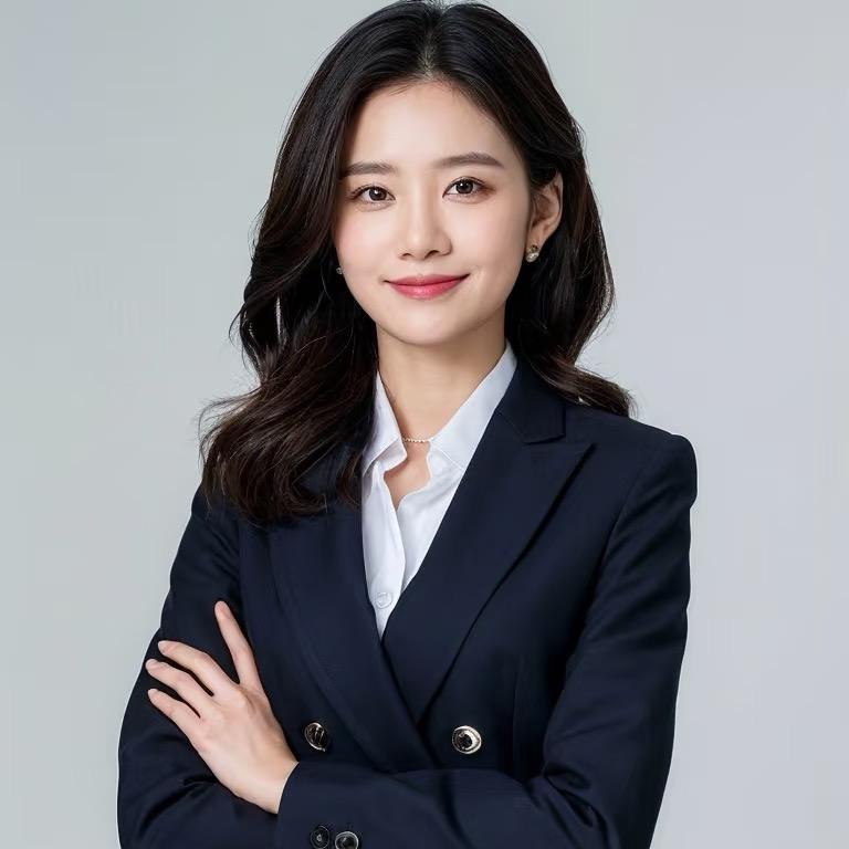 木深脉搏特价商标直播号