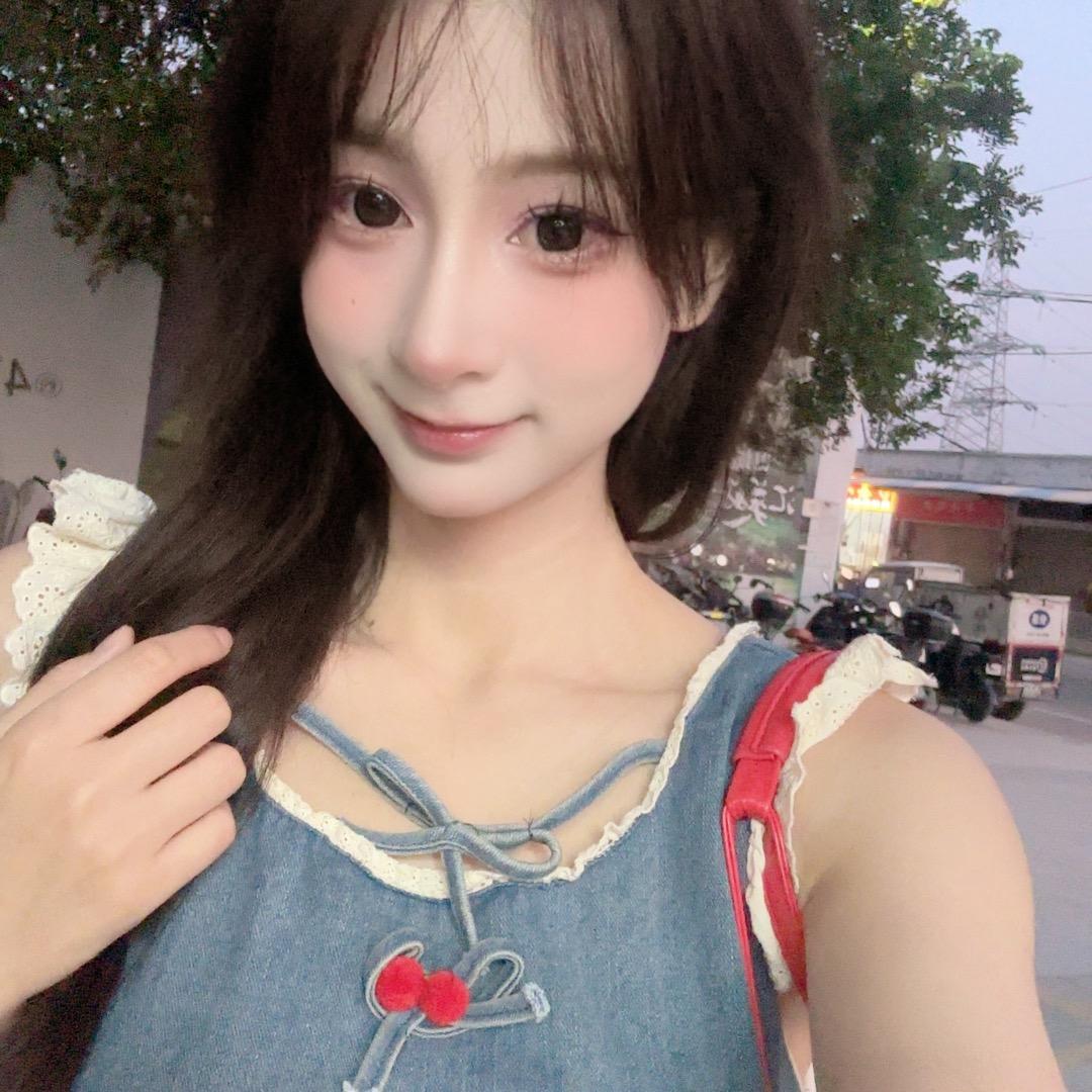 丸子想要米