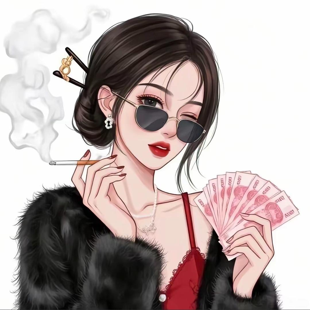 人间小迷糊