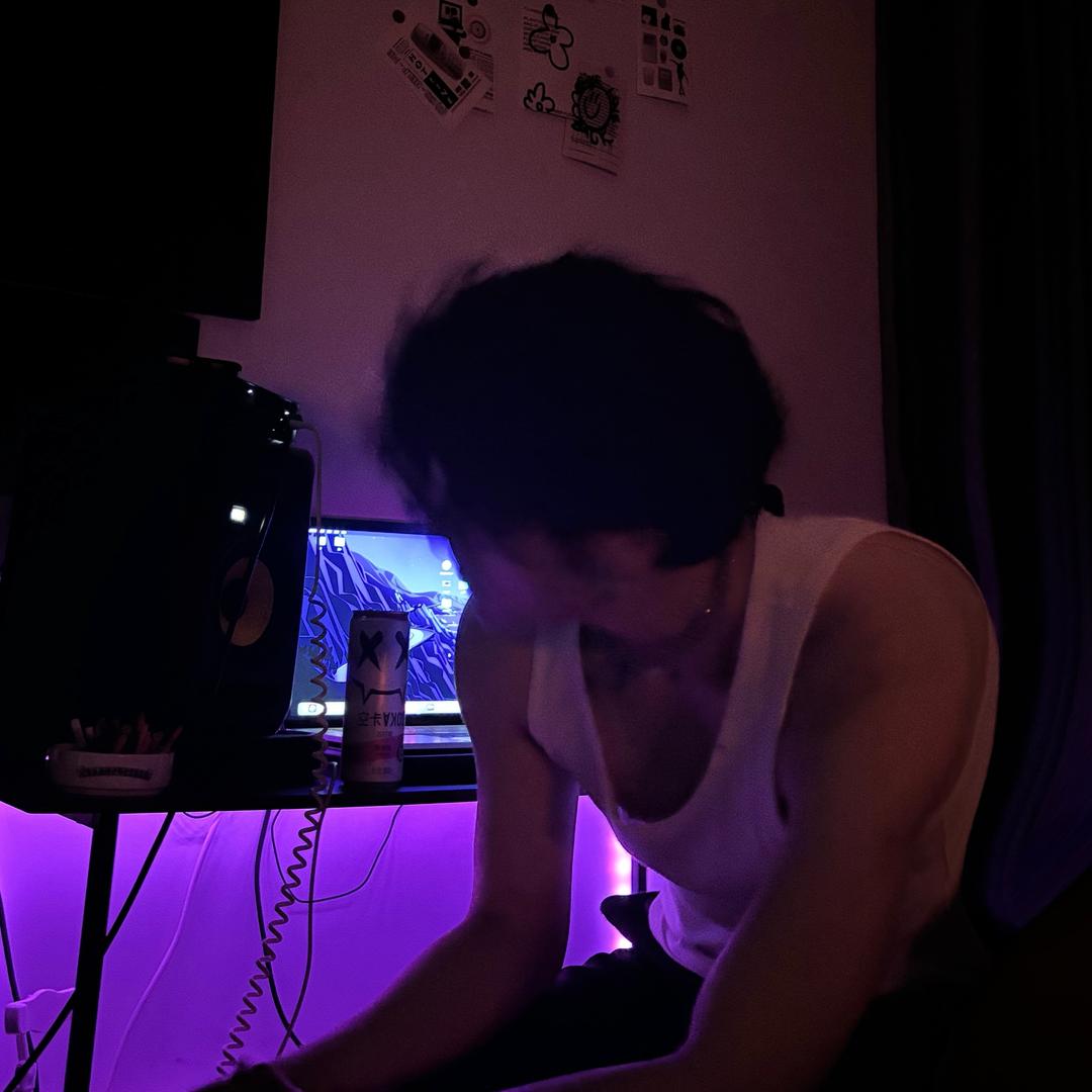 Azlazy