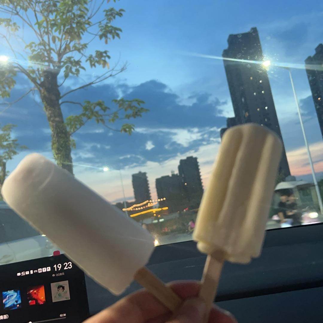 你的前夫哥