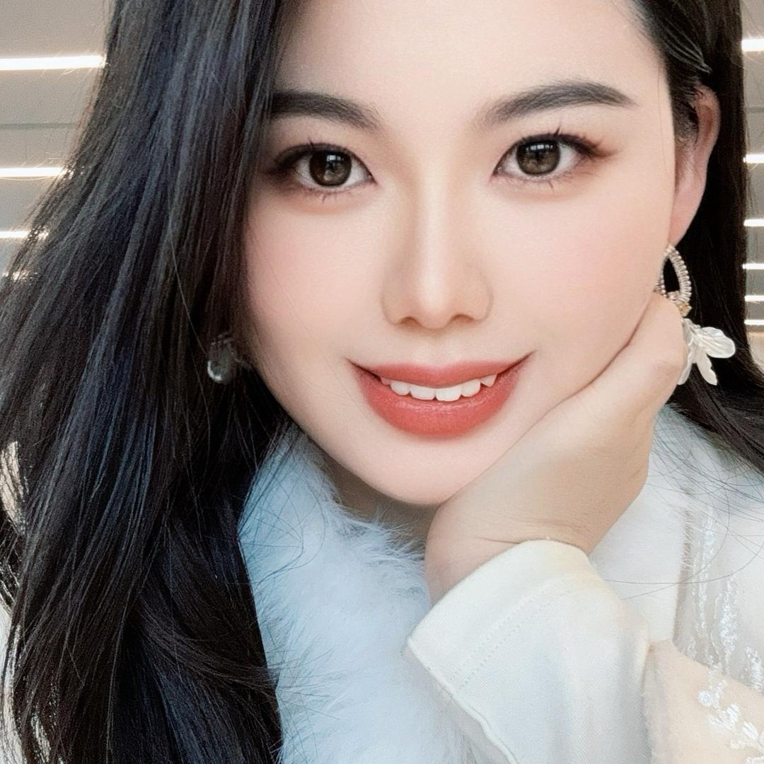 Caroline 👩‍🦳