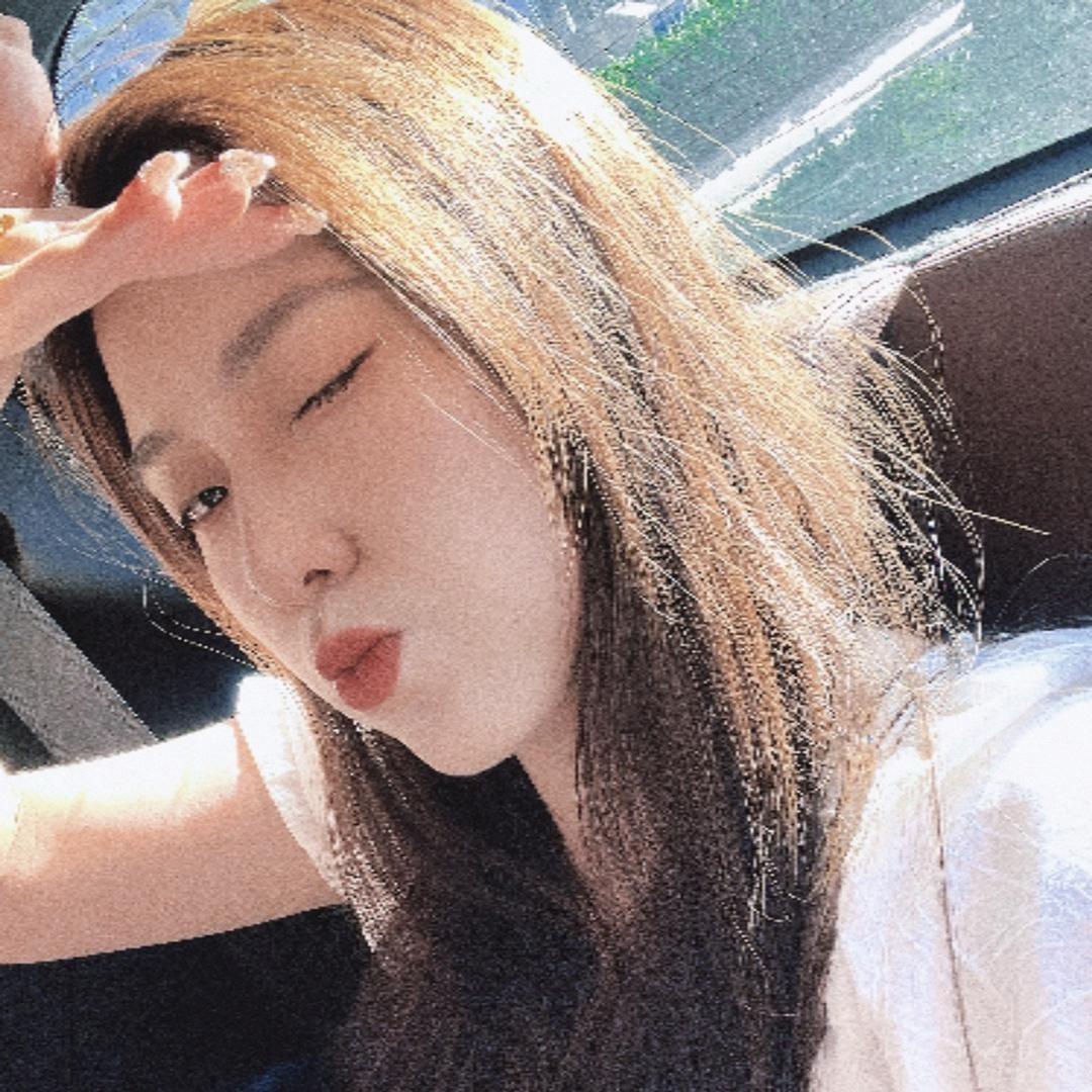 早睡早起多喝水