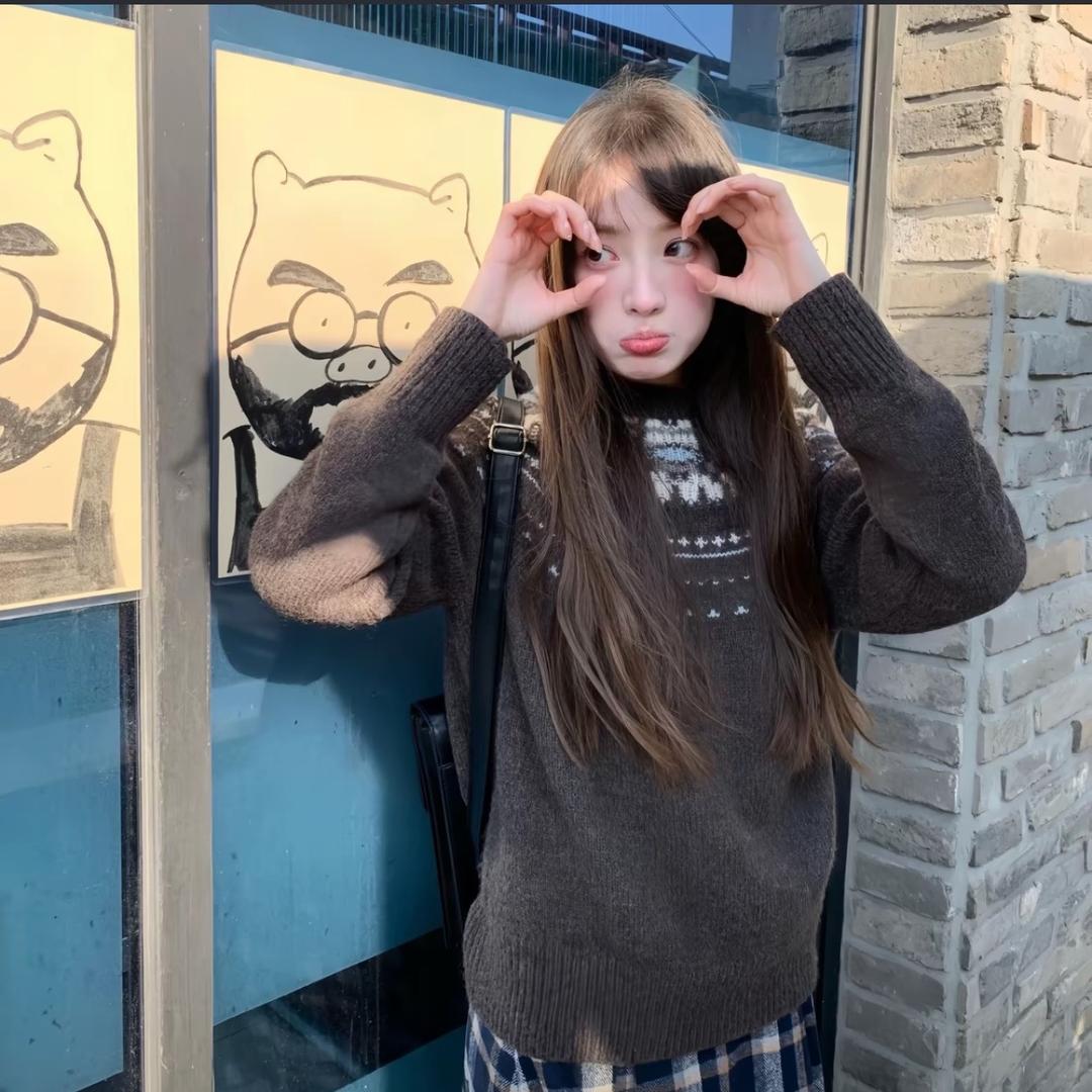 509