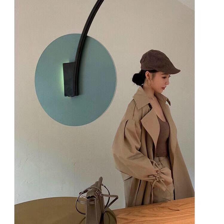 闻喜TT女人街