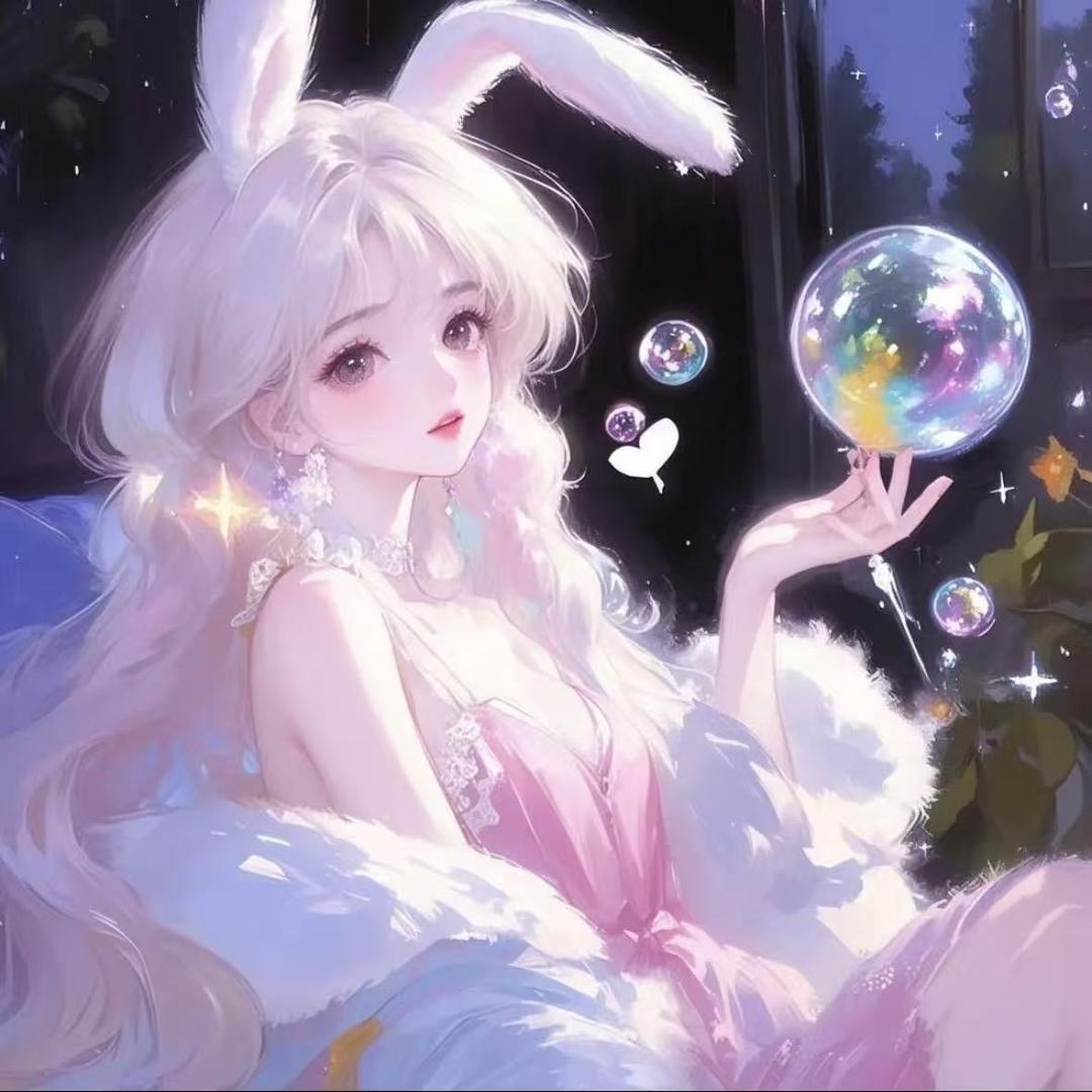 年年有鱼。