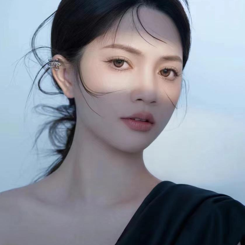 海口龙暄