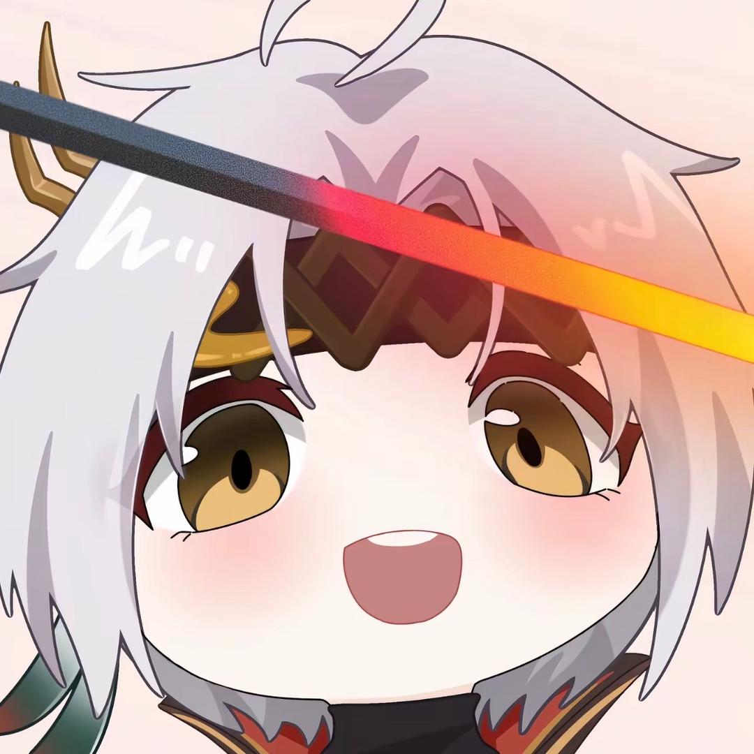 乙醇浓硫酸脱水制乙烯