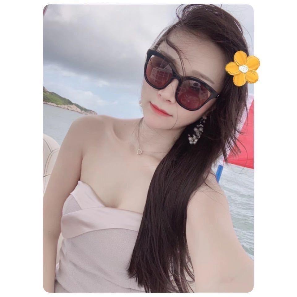 🍩樱桃小丸子૮₍ •͈🐽•͈ ₎ა