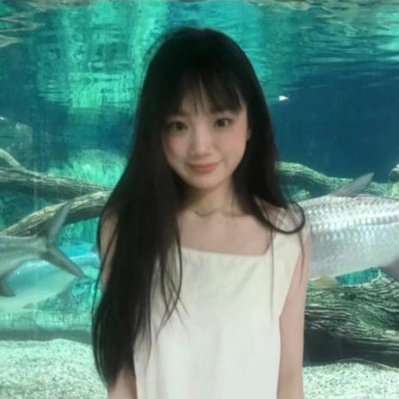 歌唱家