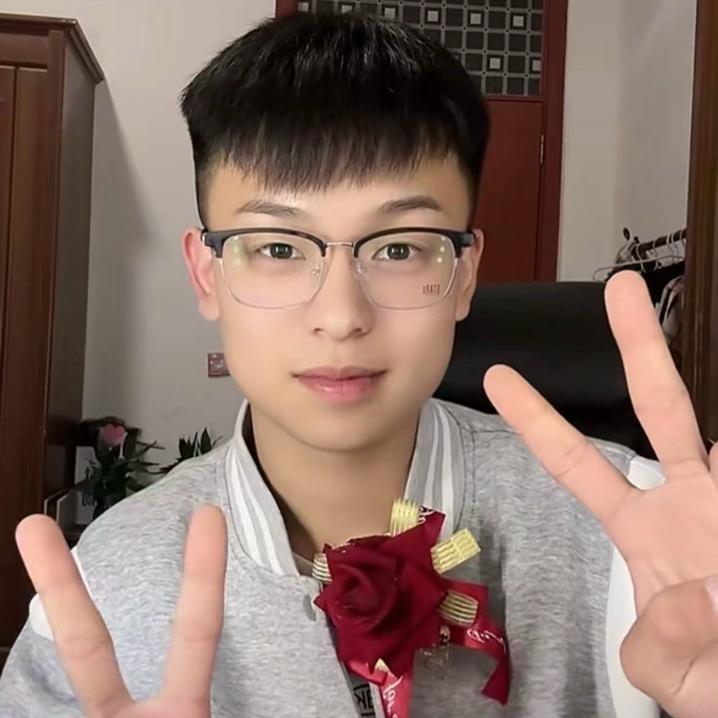 晓雨