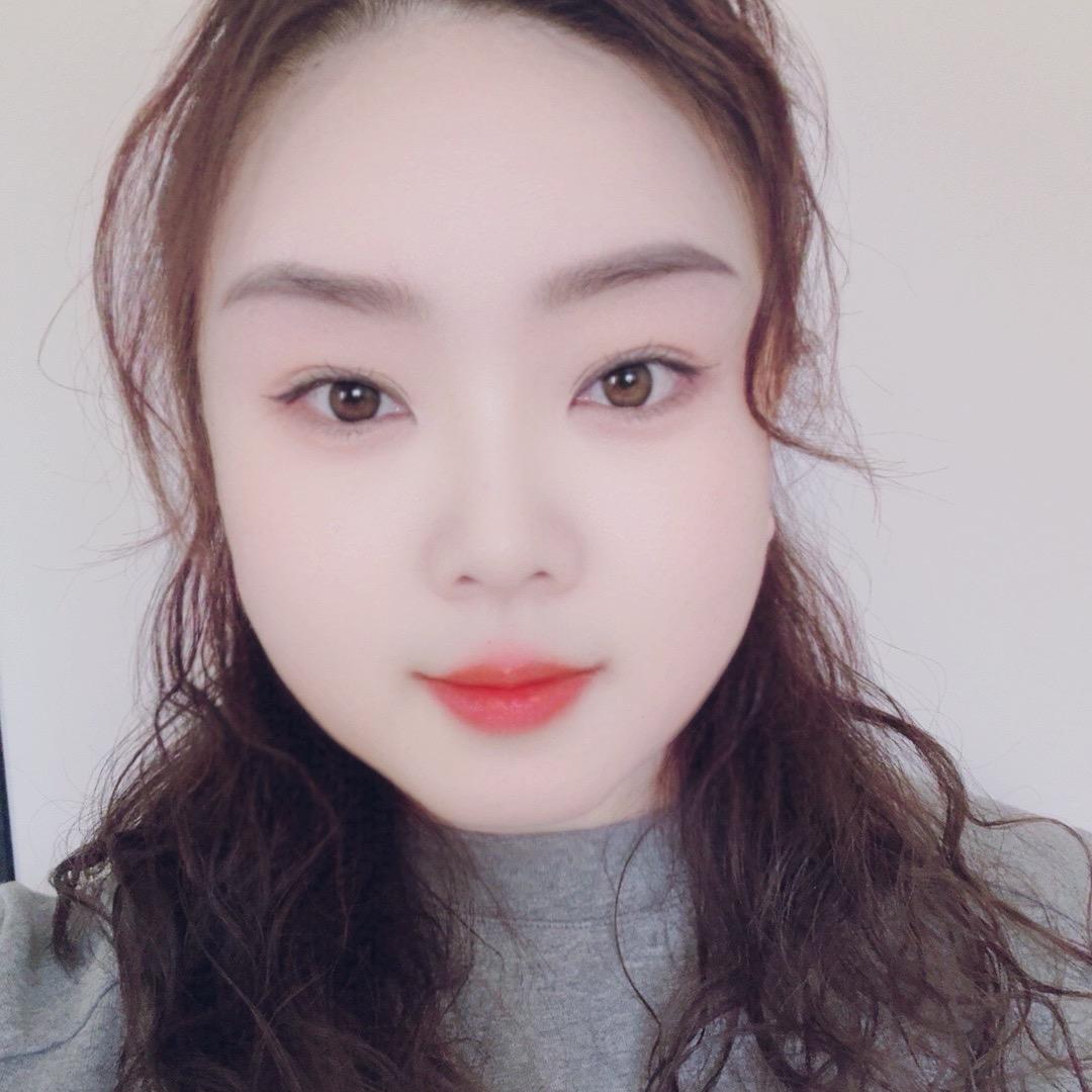 利姐
