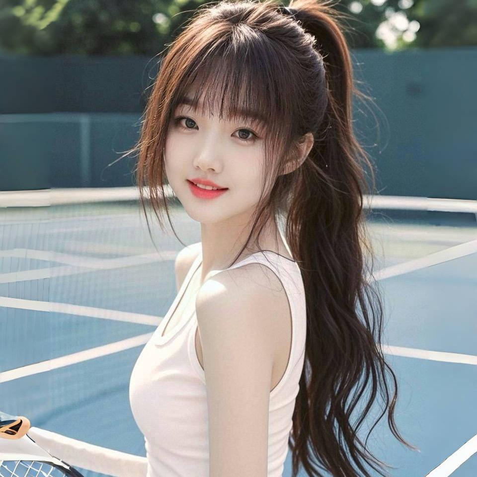 凡凡不烦✨