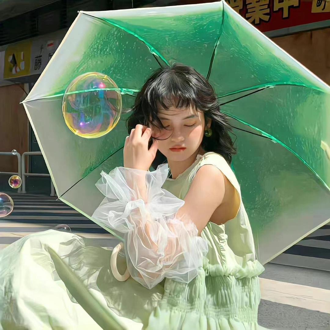 莉莉好物