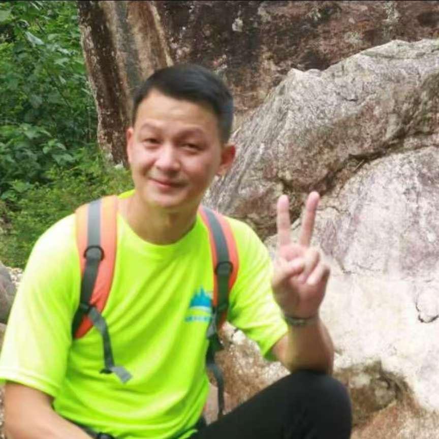 南乡東哥