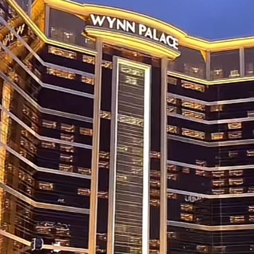 千门玄压天花板—星哥