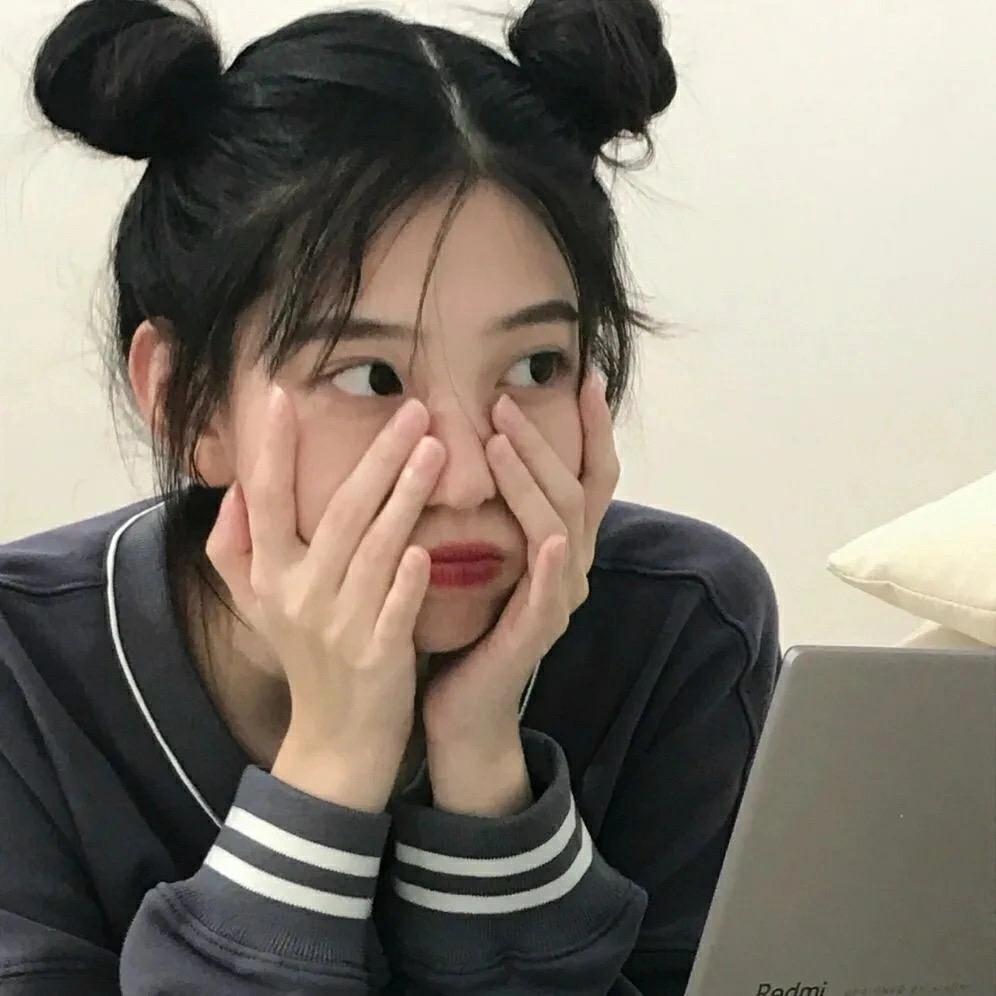 泡泡熊