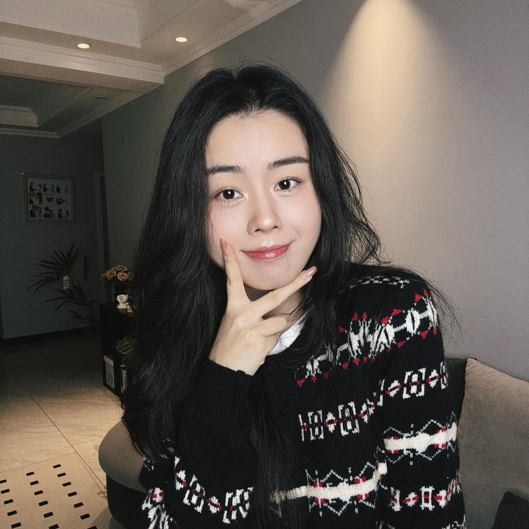 意可可可🉑
