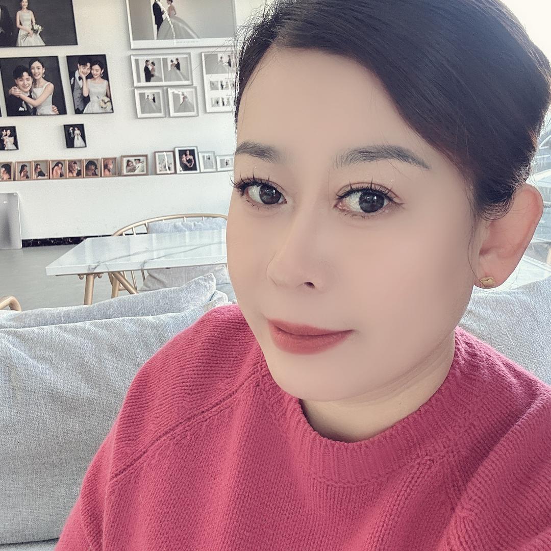 惠民林鑫园林