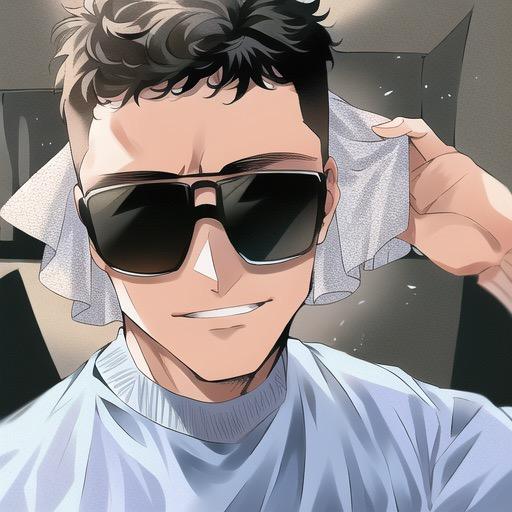 郑州蓝图封闭式健身训练营