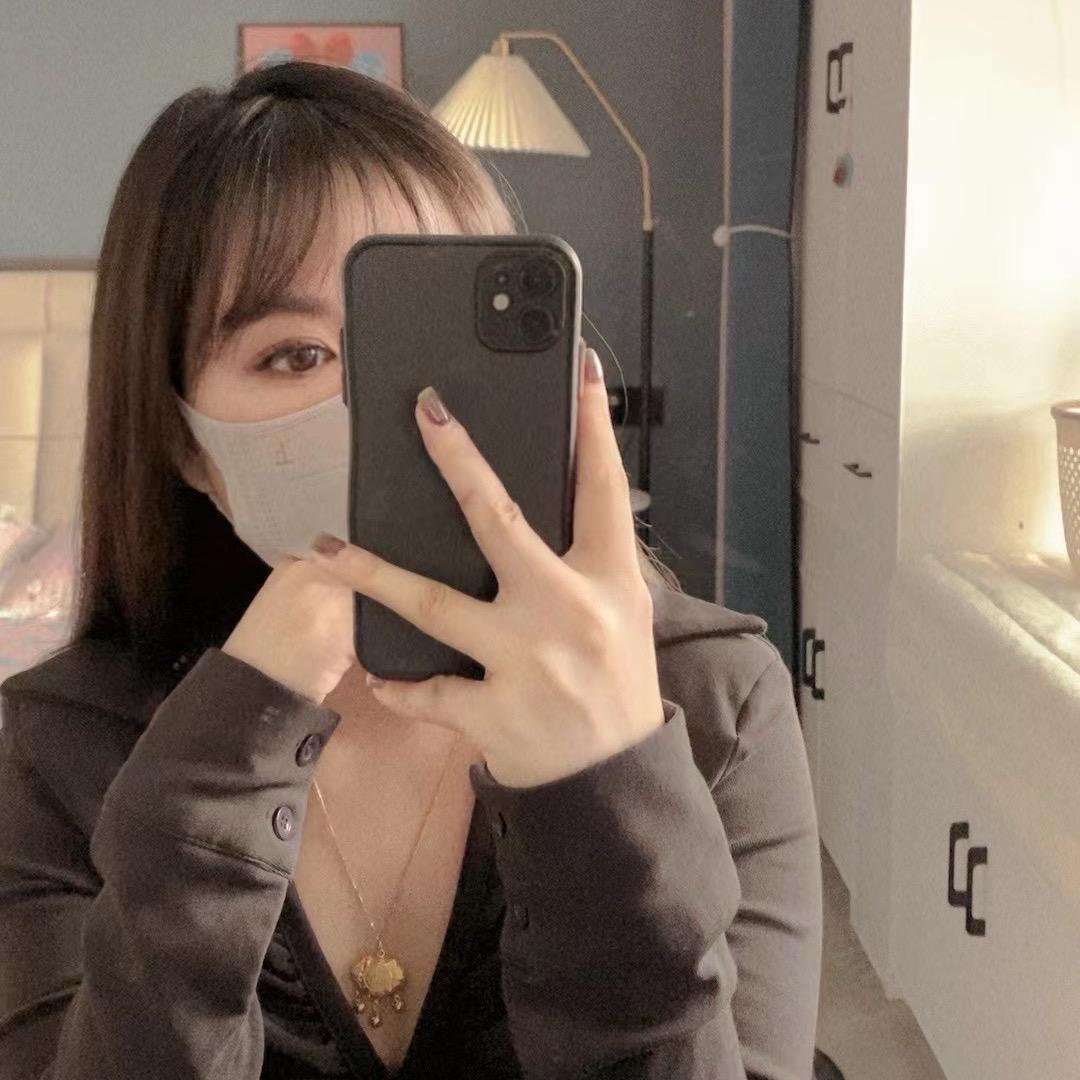 @是姚姚呀