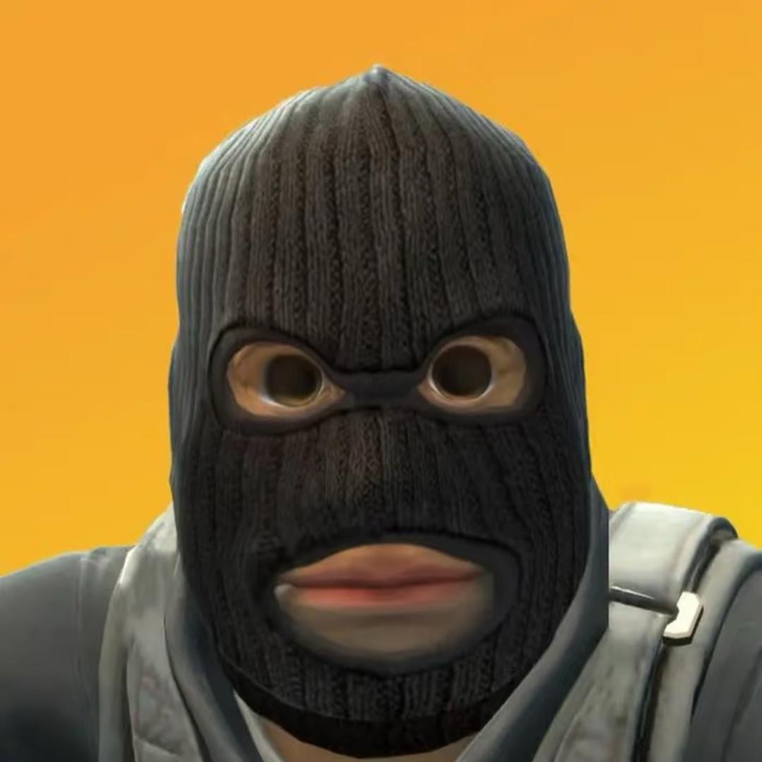 💰下班不逗劉亿發儿゜💰