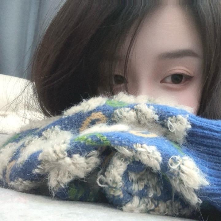 梦里的我在梦你