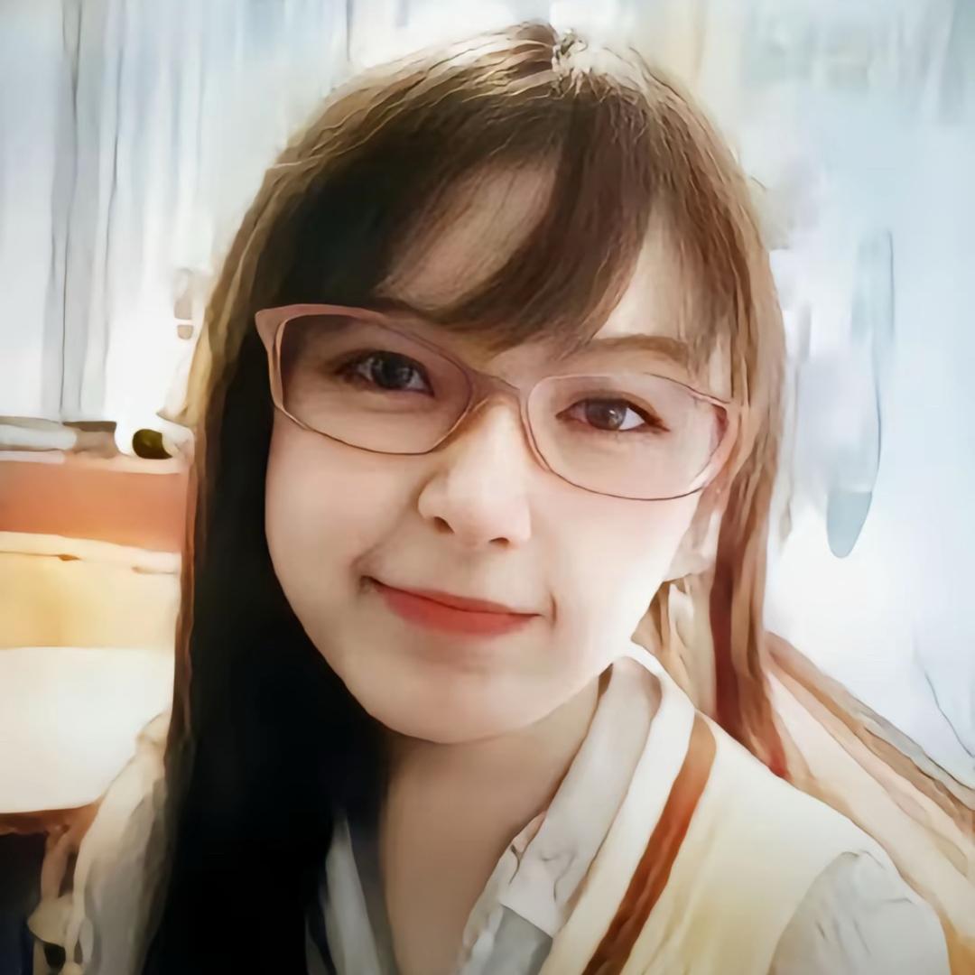 uuu