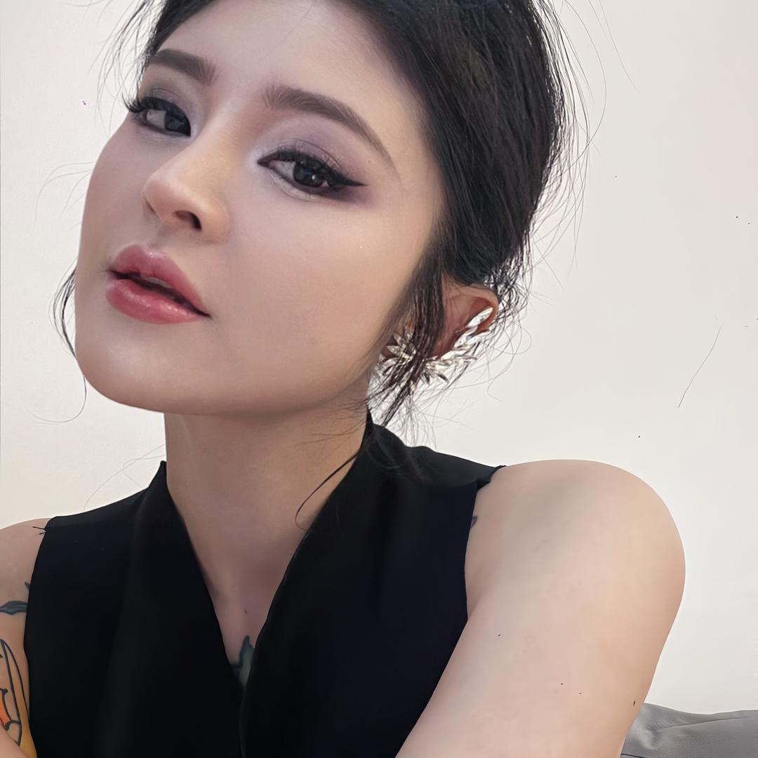 @.骆万万⚜️