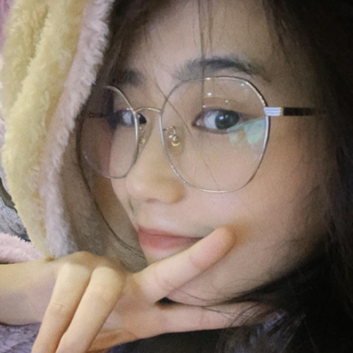 LilililiZhang