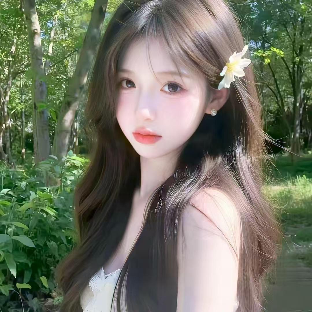 八月 （真妹）