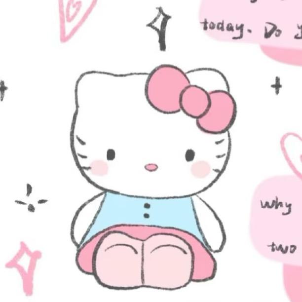 。。哈哈